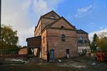 2023 11 19 Moulin du plateau 017